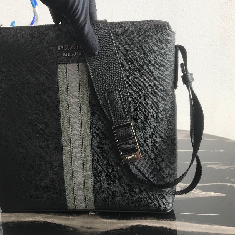 Glami - PD Bags - 176