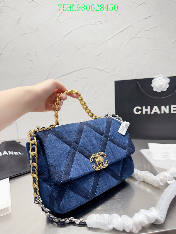 Glami - CHL Bags - 556