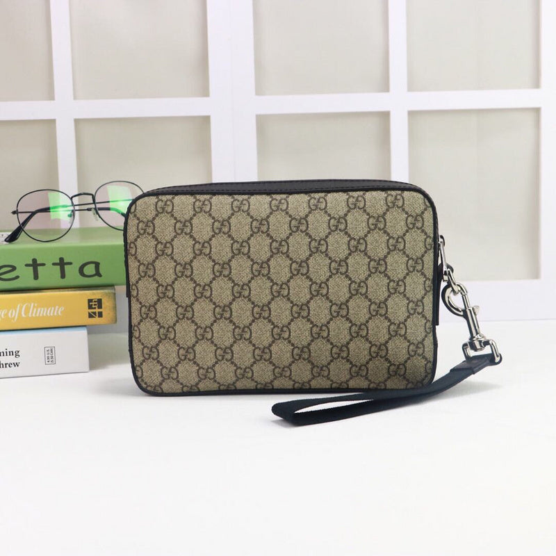 Glami-i - Guki Wallet - 429