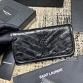 ELE - SLY Bags 402