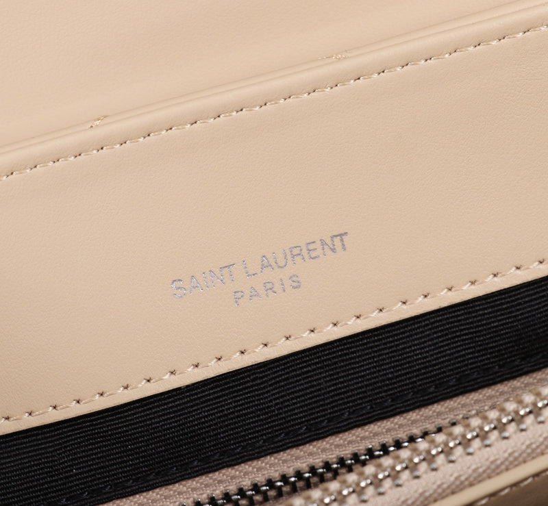 Satchel Bags - SLY Bags - 1332