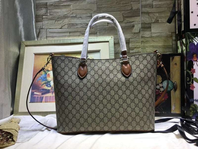 Glami Fashion - GCI Bags - 10975