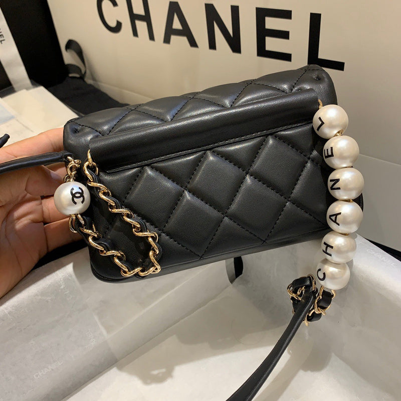 Glami- Glami- Glami- Bag - 033