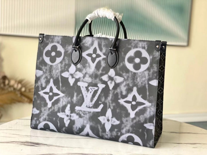 Glami-is - LOV Lady Bags - 795