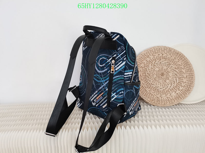Satchel Bags - PDA Bags - 4411