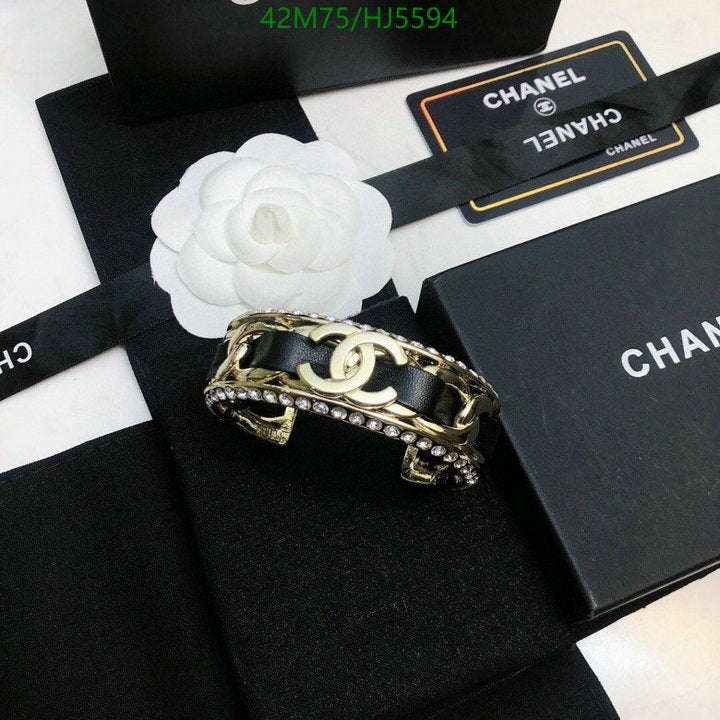SAMC - CHL Jewelry - 492