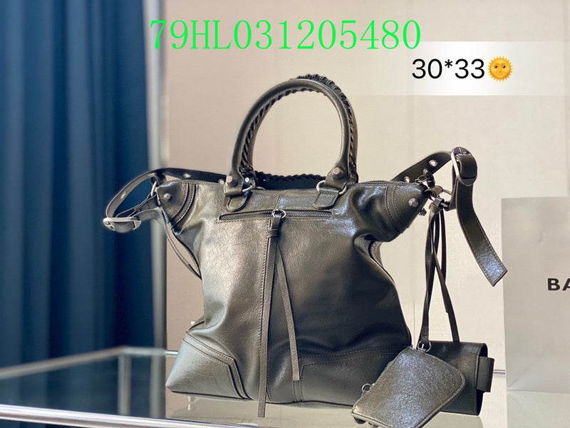 ELE Fashion - BGA Bags - 1948