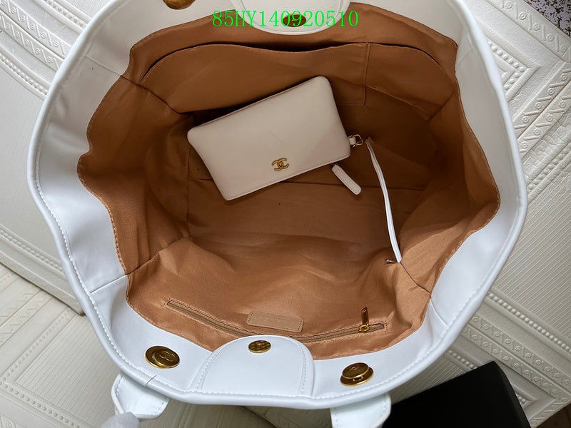Glami - CHL Bags - 2201