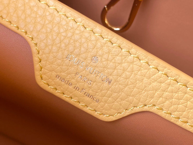 Glami- Glami- Lu-Vi bags - 4070