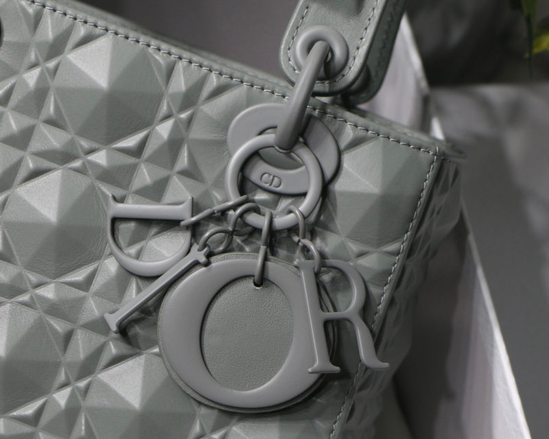 Glami-i - DOR Lady Bags - 276