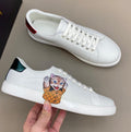 SAMC - GUKI Men Shoes - 1158