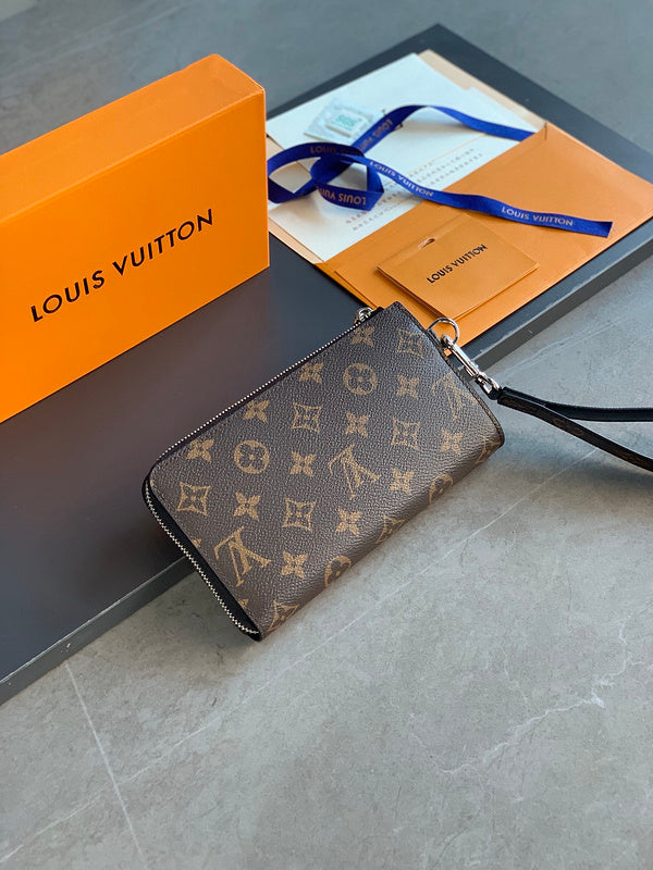 Glami-i LOV Wallets - 495