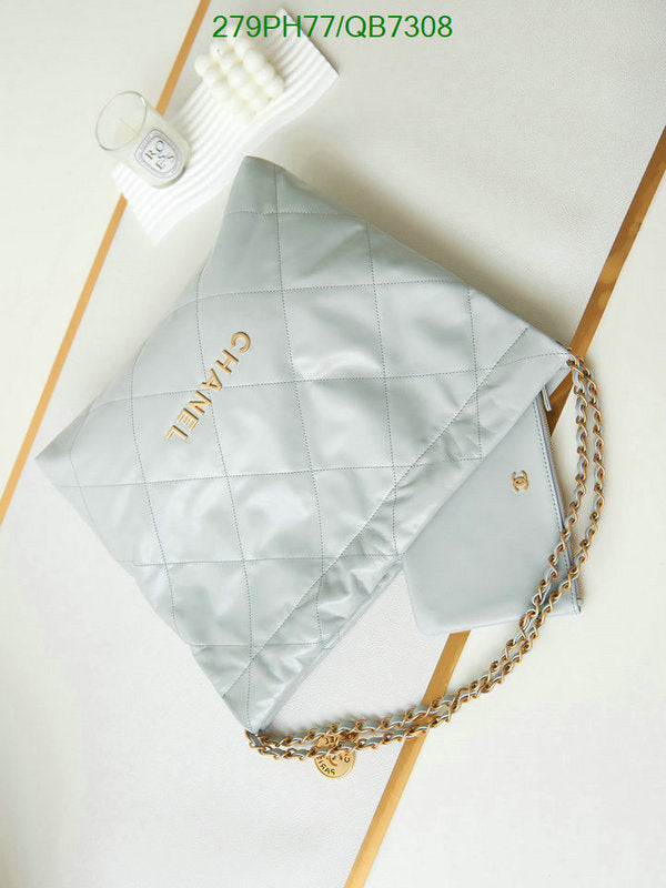 SAMC - CHL Bags - 564