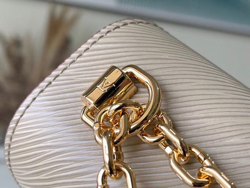 Glami- Glami- Lu-Vi bags - 4343