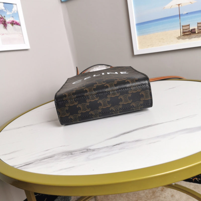 Glamy - COL Bags - 693
