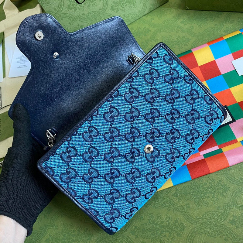 Glami Fashion - GCI Bags - 5840