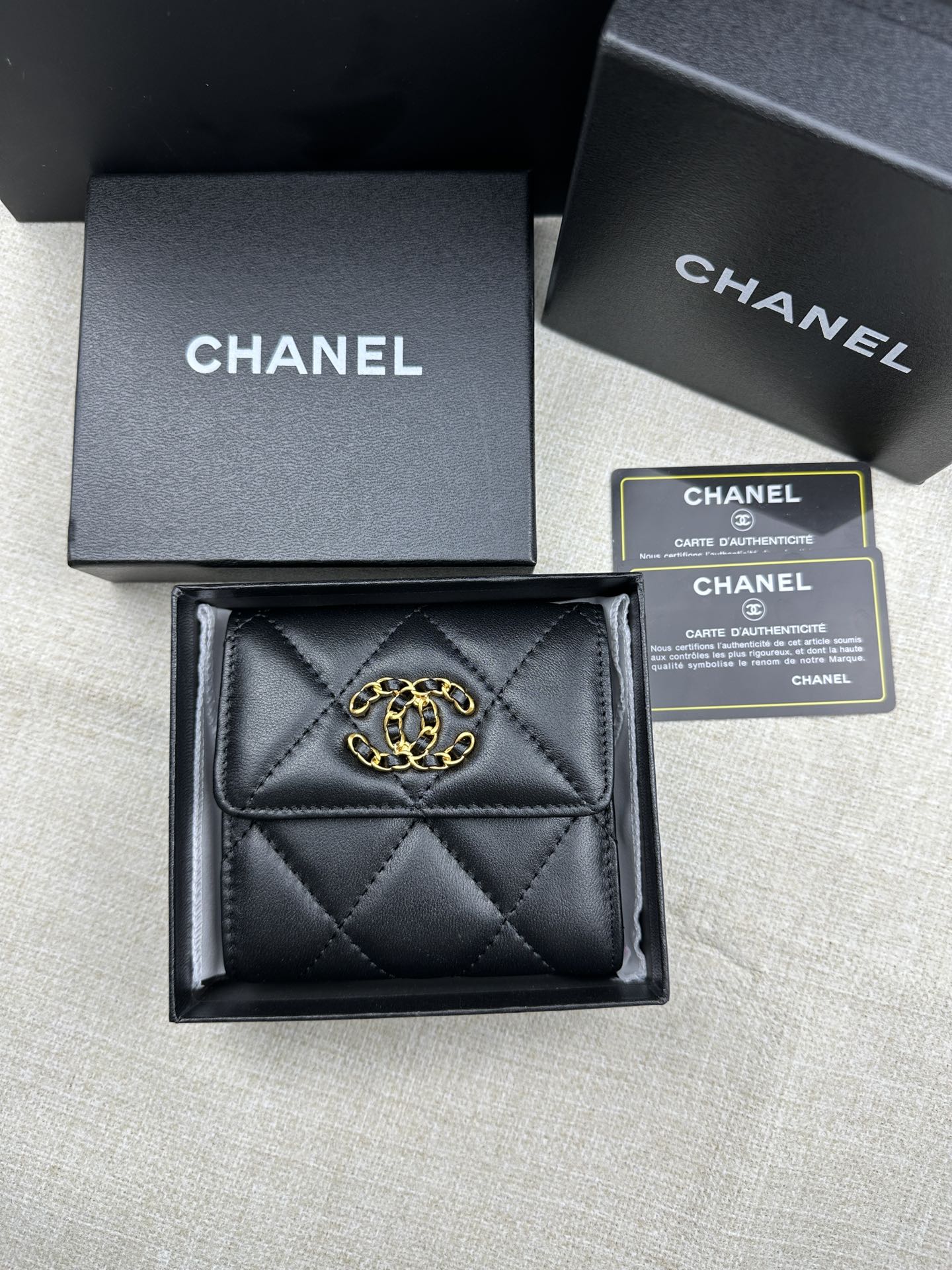 EN - New Arrival Bags CHL 558