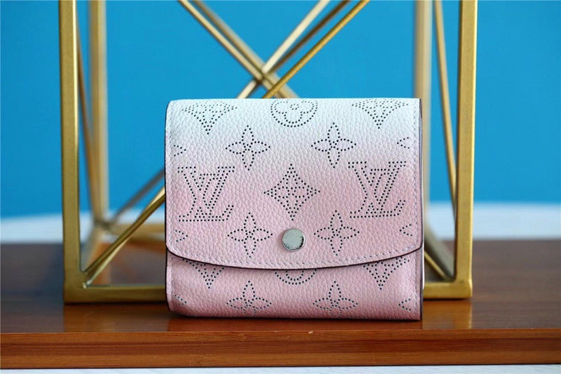 Glami Fashion Lu-Vi bags - 8920