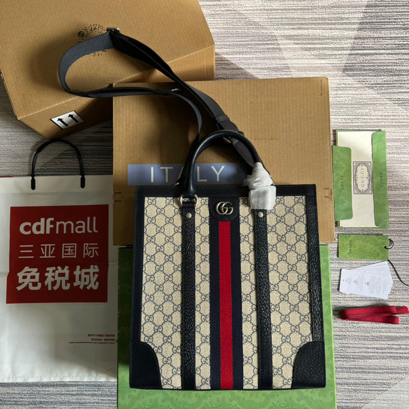 Glami-i - Guki Men Bags - 089