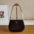 Satchel Bags - PDA Bags - 1404