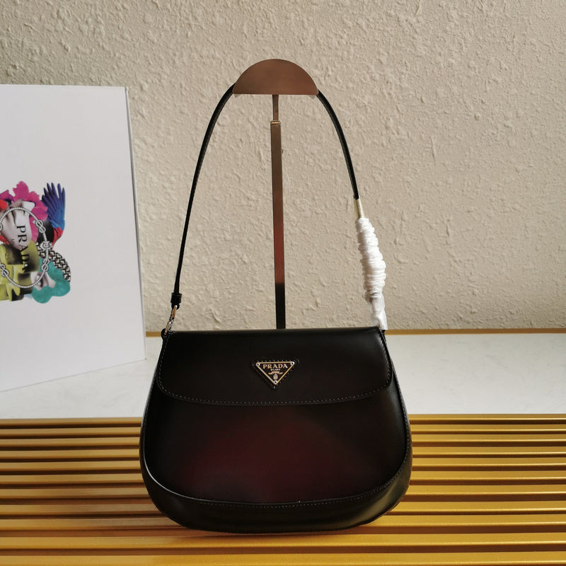 Satchel Bags - PDA Bags - 1404