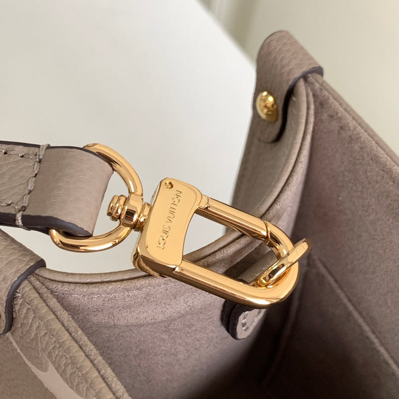 Satchel Bags - Mix1 Items - 1968