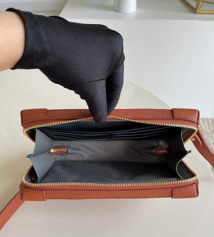 GlamI Lu-Vi bags - 3086