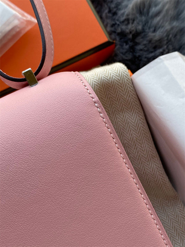 Glami - HMS Bags - 119