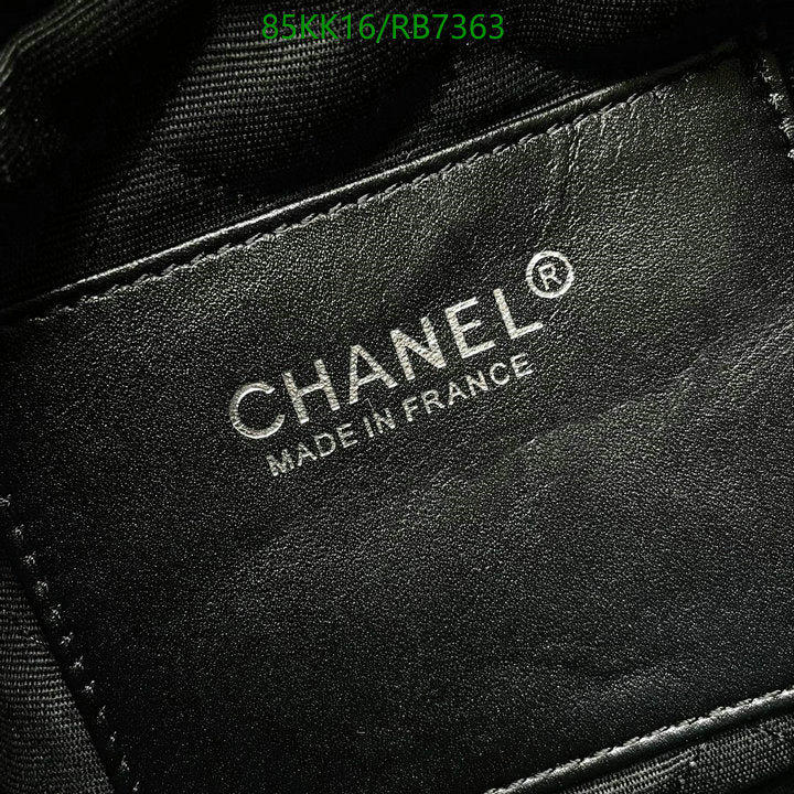 SAMC - CHL Bags Crossbody - 177