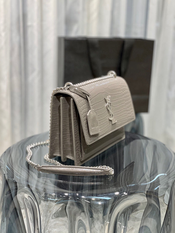 Glami- Glami- - SLY Bags - 1522