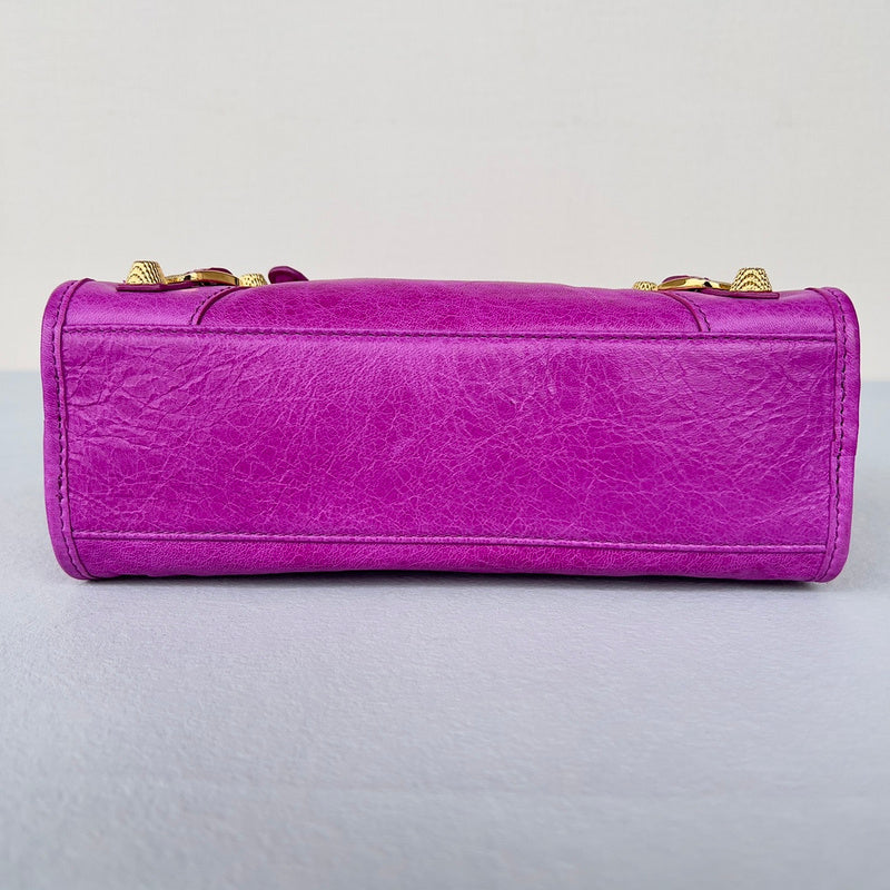 Glamy - BG Bags - 838