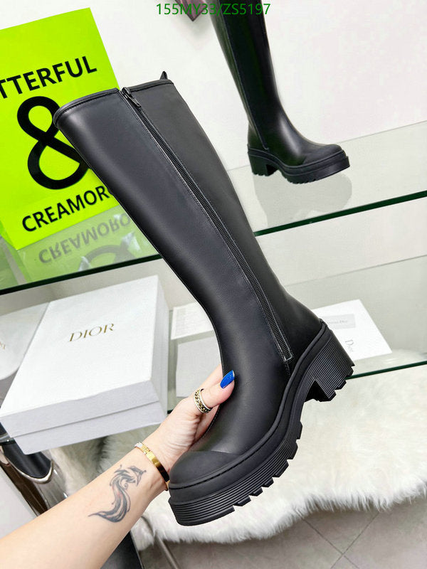 SAMCC - DOR Women Shoes - 1633
