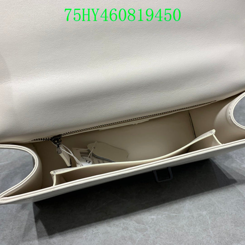 Glami - DOR Bags - 1289