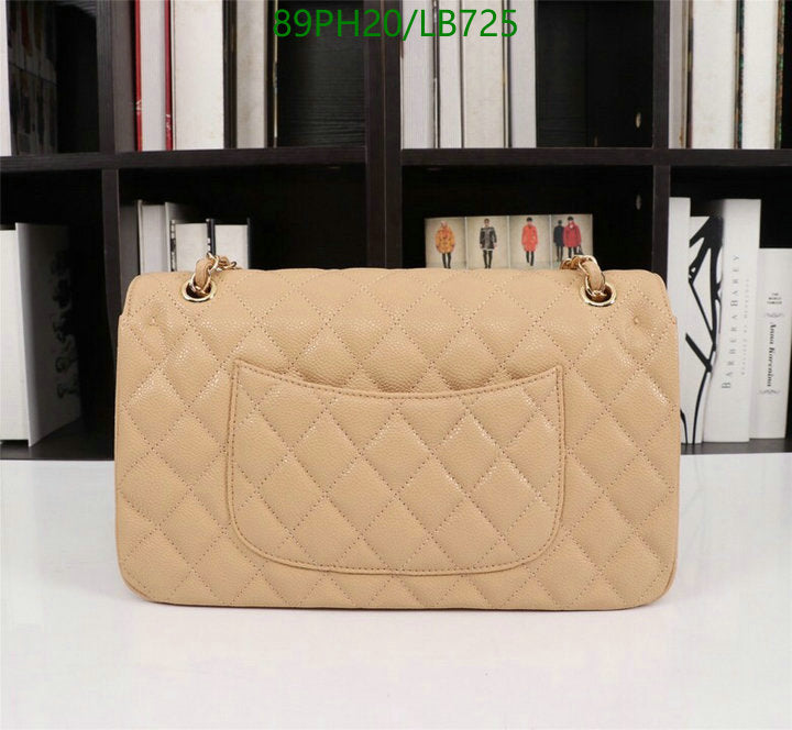SAMC - CHL Bags Crossbody - 445