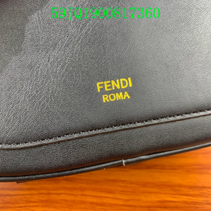 Glami - FDE Bags - 1480