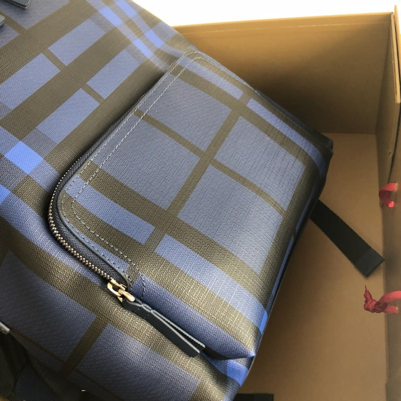ELE Fashion -BBR Bags - 1023