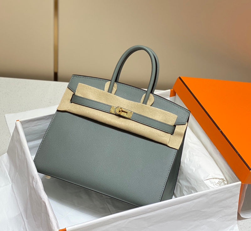 Glamy - HMS Bags - 753