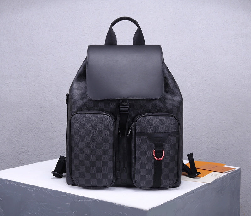 Glami Fashion Lu-Vi bags - 17680