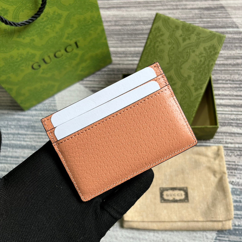 ELE - GG Bags - 331