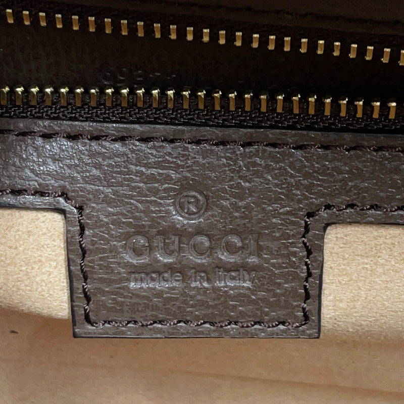 Satchel Bags - GCI Bags - 6490
