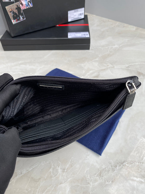 Glamy - PD Bags - 1627