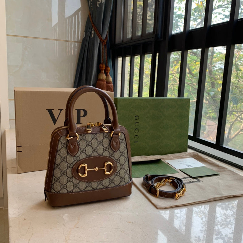GUI2 Bags - Luxurious Bags  1387
