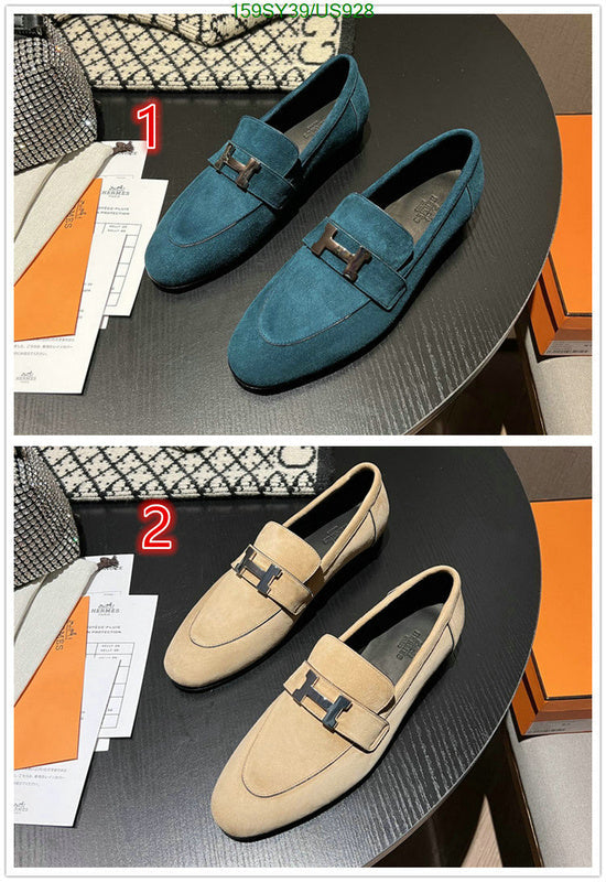 SAMC - HMS Women Shoes - 255