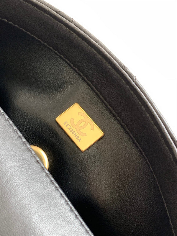 Glami- - CHL Bags - 945