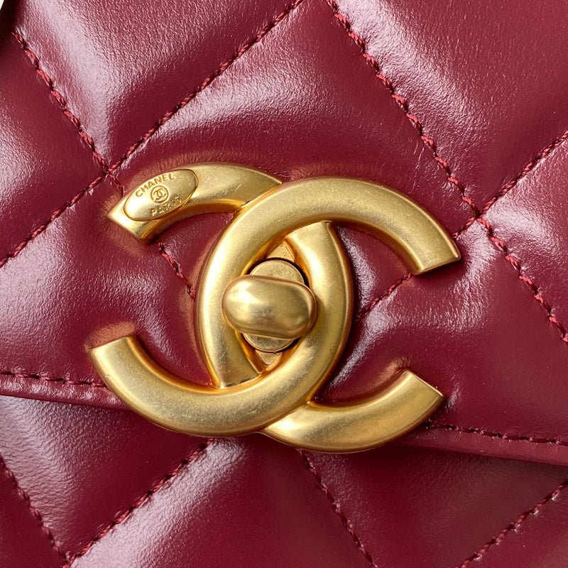 Glami- Glami- Glami- Bag - 001