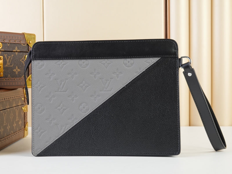 Satchel Bags - VL Bags - 6539