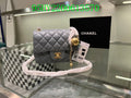 Glami - CHL Bags - 2640