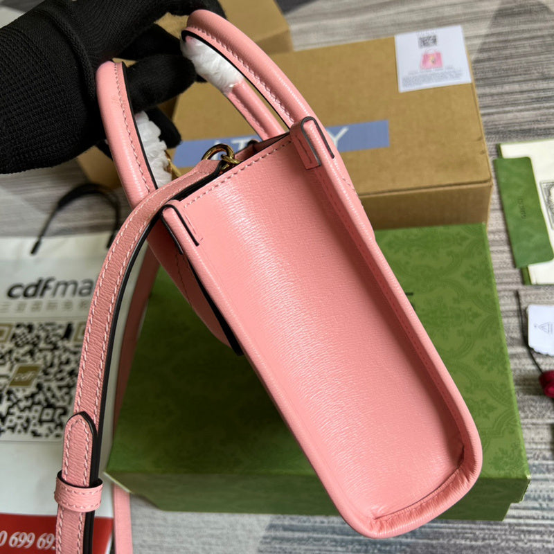 Glami-is - Guki Lady Bags - 504