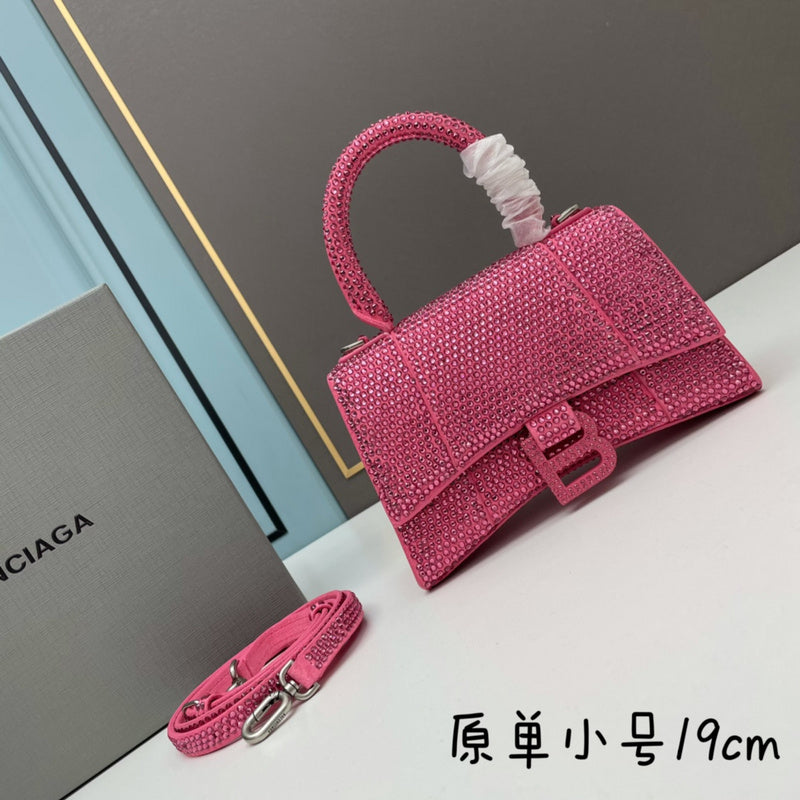 Glami-i BG Bags - 569