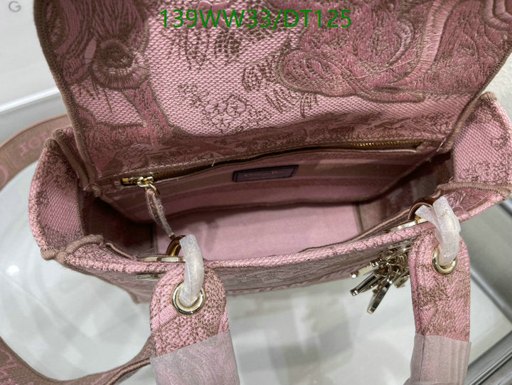 SAMCC - DOR Bags - 991